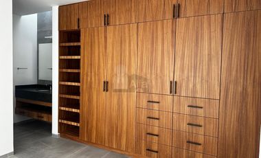 Casa en Venta en Privada Alto Lago Residencial