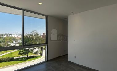 Casa en Venta en Privada Alto Lago Residencial
