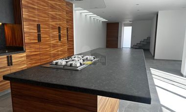 Casa en Venta en Privada Alto Lago Residencial