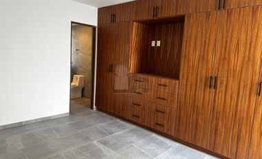 Casa en Venta en Privada Alto Lago Residencial