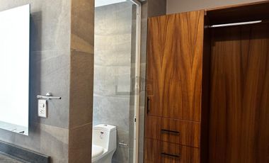 Casa en Venta en Privada Alto Lago Residencial