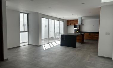 Casa en Venta en Privada Alto Lago Residencial