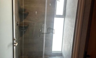 Casa en Venta en Privada Alto Lago Residencial