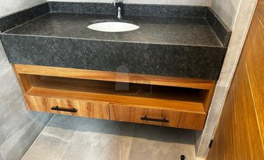 Casa en Venta en Privada Alto Lago Residencial