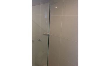 Apartamento Bocagrande vista al mar y centro amurallado