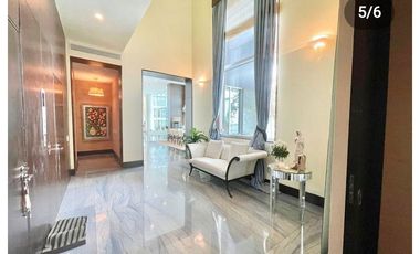 Apartamento Bocagrande sobre la bahia