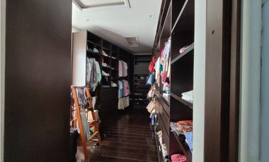 Apartamento Bocagrande sobre la bahia