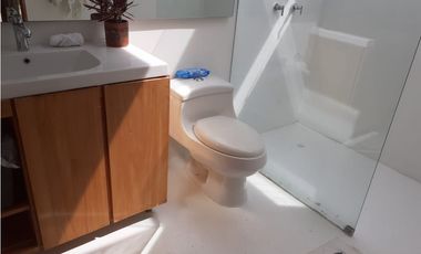Casa en Baru, condominio cerrado