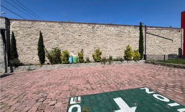 Salón de Fiestas en venta en la 18 poniente, Puebla Centro.
