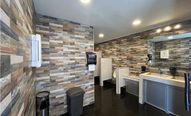 Salón de Fiestas en venta en la 18 poniente, Puebla Centro.