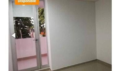 Apartamento Crespo