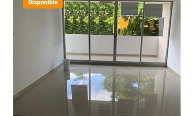 Apartamento Crespo