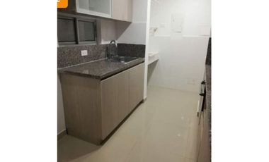 Apartamento Crespo