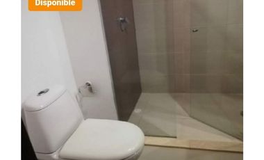 Apartamento Crespo