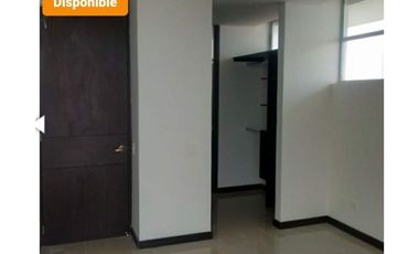 Apartamento Crespo