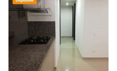 Apartamento Crespo