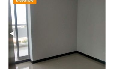 Apartamento Crespo
