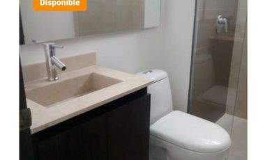 Apartamento Crespo