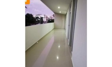 Apartamento Crespo