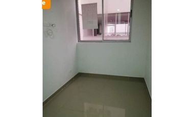 Apartamento Crespo