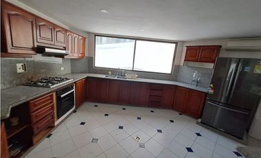 Apartamento Bocagrande vista al mar
