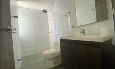 Apartamento cielo mar vista cienega