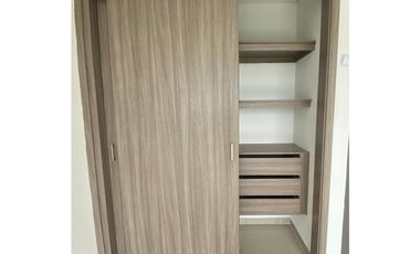 Apartamento cielo mar vista cienega