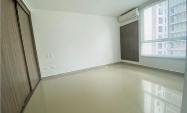 Apartamento cielo mar vista cienega