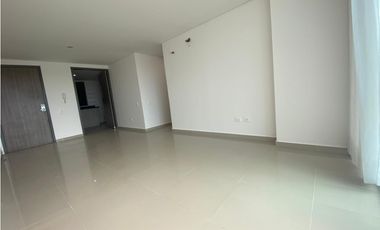 Apartamento cielo mar vista cienega