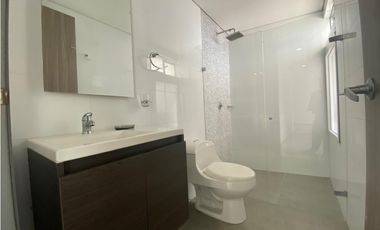 Apartamento cielo mar vista cienega