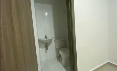 Apartamento cielo mar vista cienega