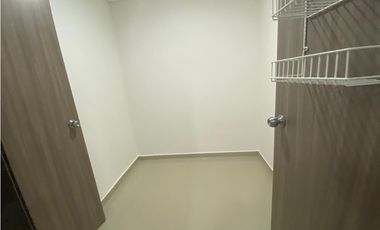Apartamento cielo mar vista cienega