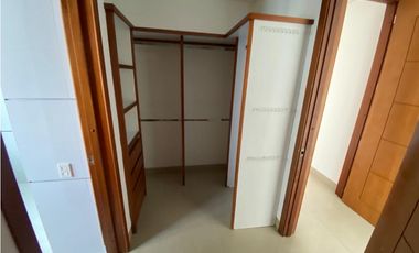 Apartamento Castillogrande vista bahia