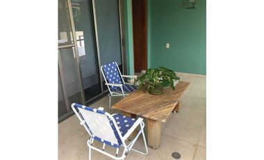 Casa en Baru, condominio cerrado