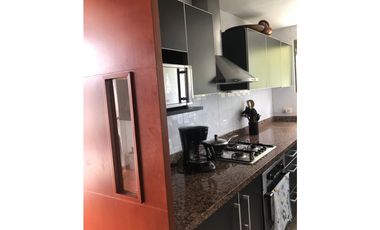 Casa en Baru, condominio cerrado