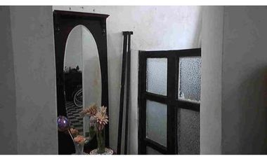 Casa centro amurallado