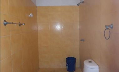 Casa centro amurallado