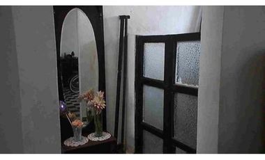 Casa centro amurallado