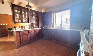 Apartamento Bocagrande vista Bahia