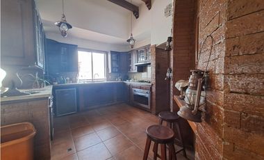 Apartamento Bocagrande vista Bahia
