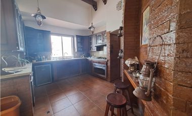 Apartamento Bocagrande vista Bahia
