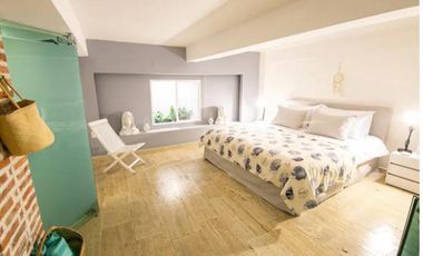 Apartamento Centro amurallado