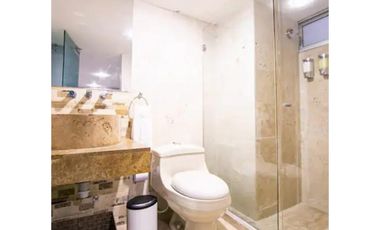 Apartamento Centro amurallado