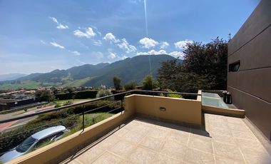 En Venta hermosa Casa en conjunto cerrado Casa de Campo, La Calera