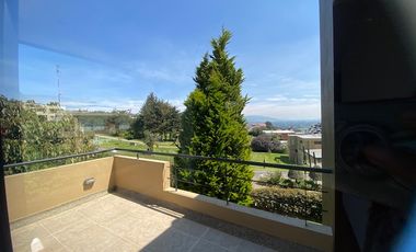En Venta hermosa Casa en conjunto cerrado Casa de Campo, La Calera