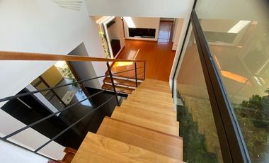 En Venta hermosa Casa en conjunto cerrado Casa de Campo, La Calera