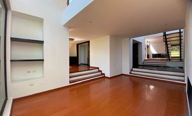 En Venta hermosa Casa en conjunto cerrado Casa de Campo, La Calera
