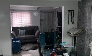 CASA EN VENTA EN VILLAMARIA/ CALDAS