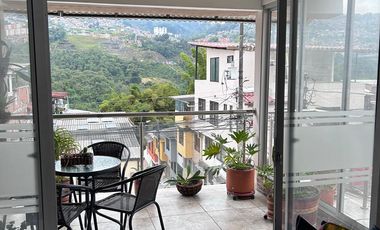 CASA EN VENTA EN VILLAMARIA/ CALDAS