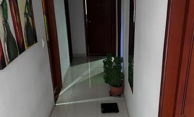 CASA EN VENTA EN VILLAMARIA/ CALDAS